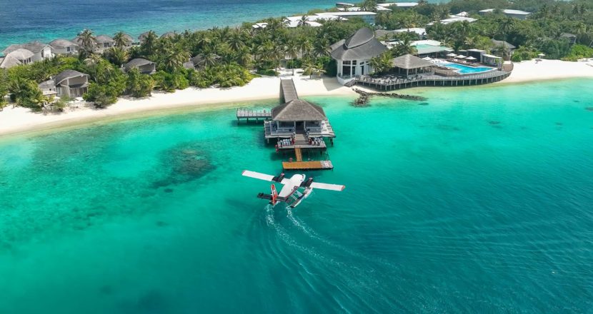 820A3FF6-36CF-403C-9609-4FADADC9FCDF