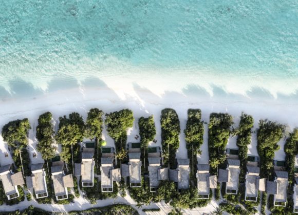 DB811E9D-D0FD-488A-AFF0-4536EAD98BCE