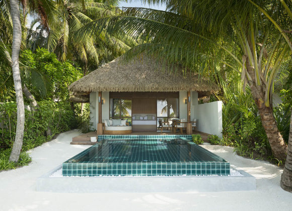 19D2F8E7-940D-4215-964E-1A90D7B1D582 (1)