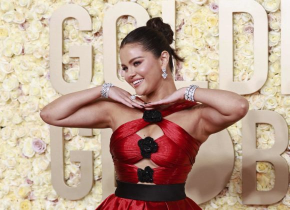 3B24FD29-E1F2-49AF-A2E7-8DEF068CFBF2