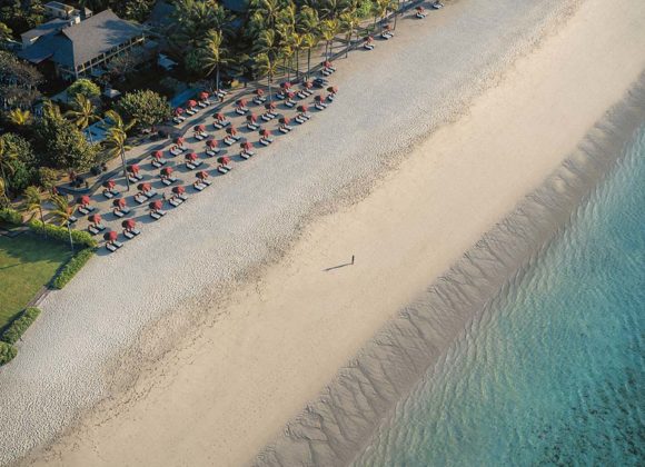 5100ECDE-75B0-4F72-A2FA-FA14D38D1D10 (1)