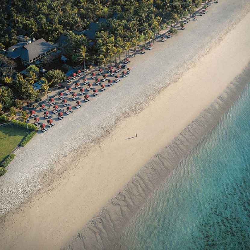 St. Regis Bali: коралловый рай  5100ECDE-75B0-4F72-A2FA-FA14D38D1D10 (1)