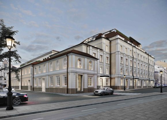 9F927F64-89AE-4D79-9B4E-66B7BCCD41DA