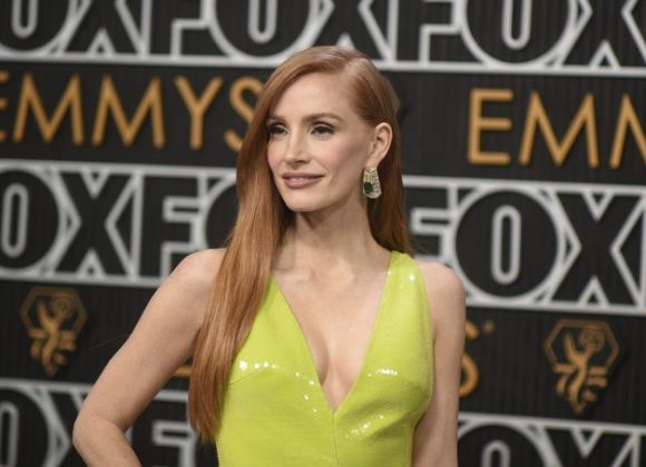 F6089BCD-DAFC-48B5-8085-83F9369CF6CA