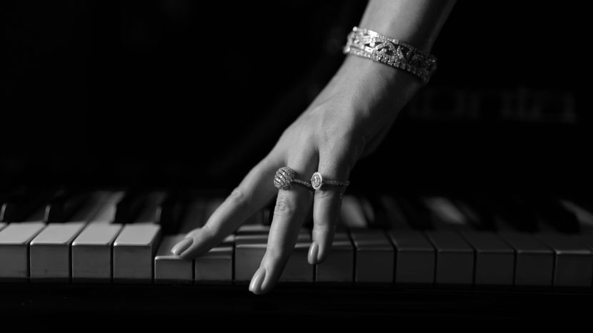 На церемонии вручения премии The Art Newspaper Russia объявлено о масштабной культурно-просветительской инициативе АЛРОСА #вСветеPOSIÉ P1011109 img_0835