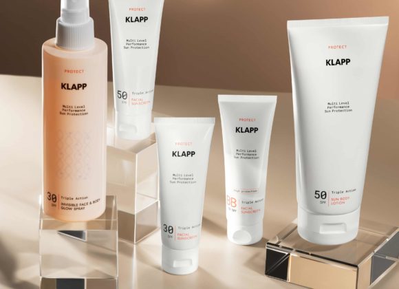 Ритуалы ухода во время медового месяца от KLAPP ав0506-min