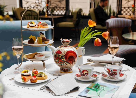 2024_02_22_HIT_1590-min