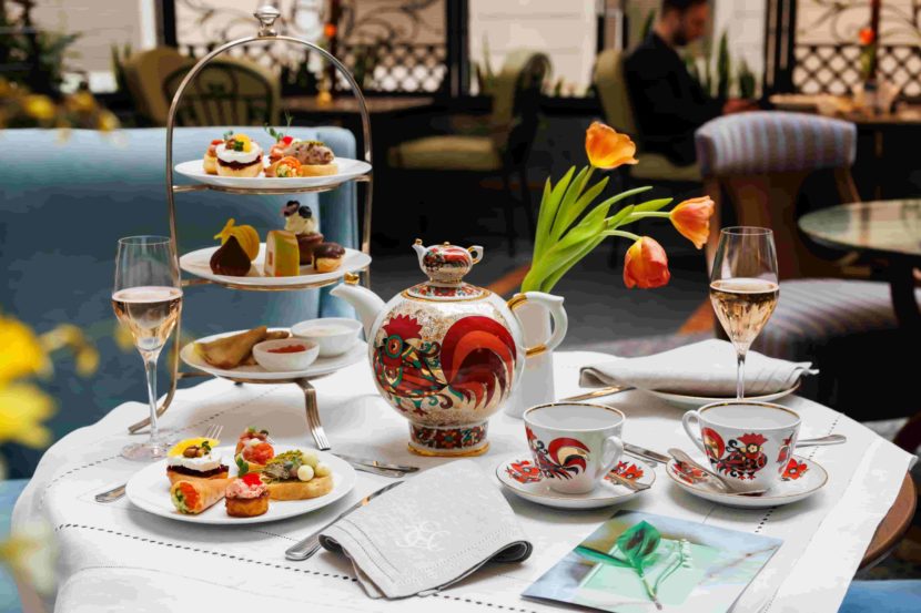 Весеннее чаепитие в Гранд Отеле Европа 2024_02_22_HIT_1590-min