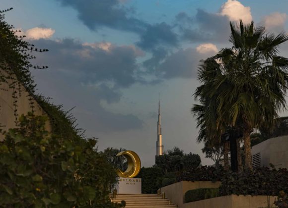 2024_03_08_18123325_premfors_1-min