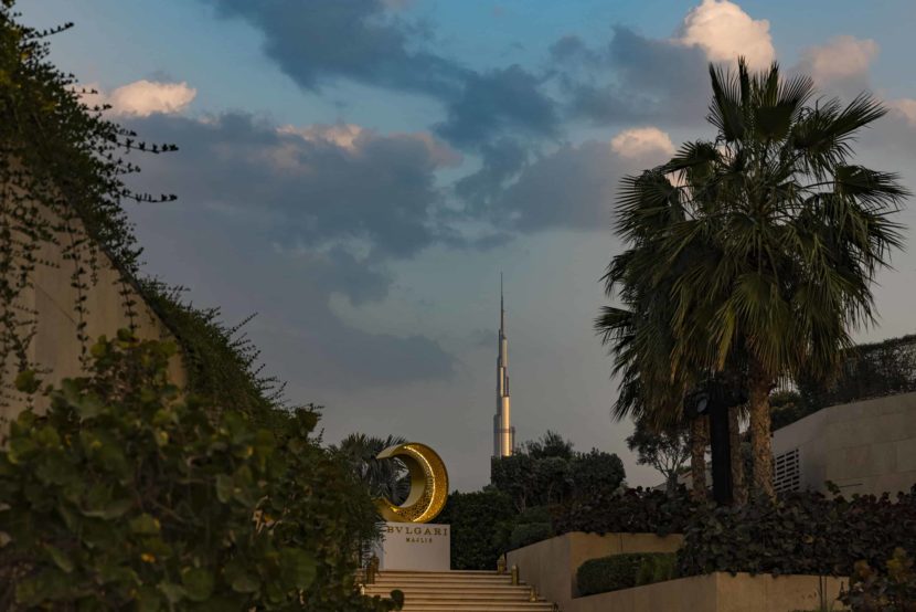 2024_03_08_18123325_premfors_1-min