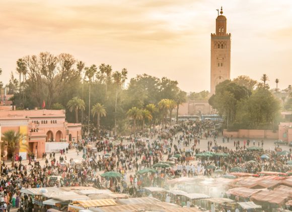 MRK_708_aspect16x9-min