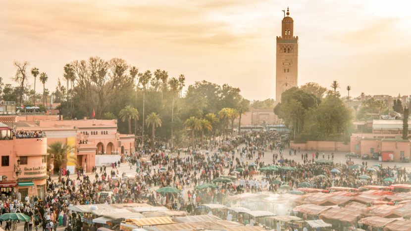 Four Seasons приглашает заново открыть Ближний Восток и Африку MRK_708_aspect16x9-min