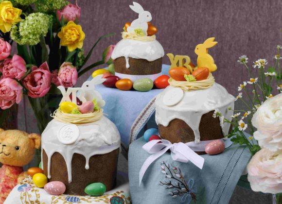 Новая Пасхальная коллекция в Гранд Отеле Европа 1_Пасхальная коллекция Гранд Отеля Европа 1-min