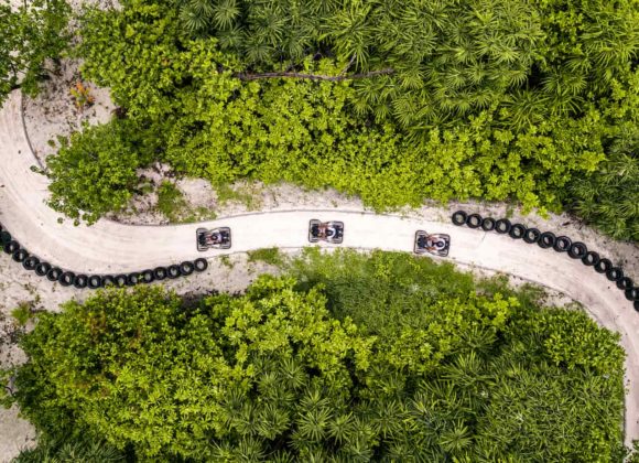 DJI_20240519124833_0015_D-min