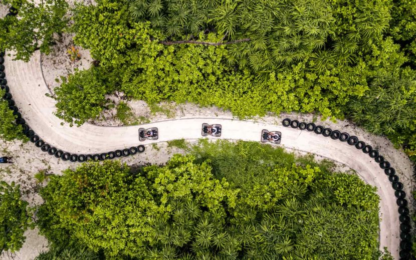 DJI_20240519124833_0015_D-min