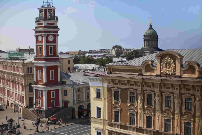 Выставка художников MARINA GISICH GALLERY GHE Facade (7)-min