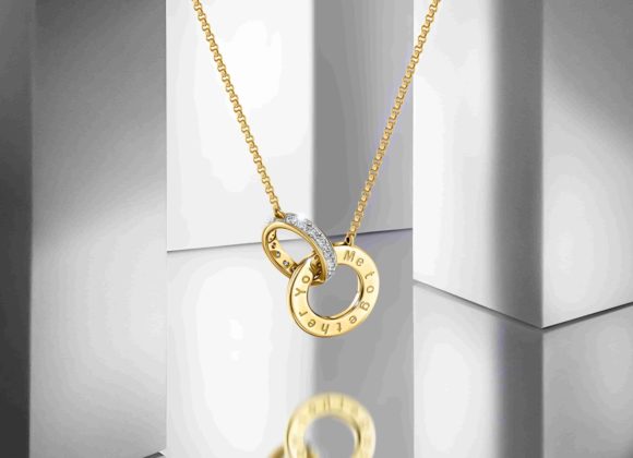 N108-196XN01970-S-min