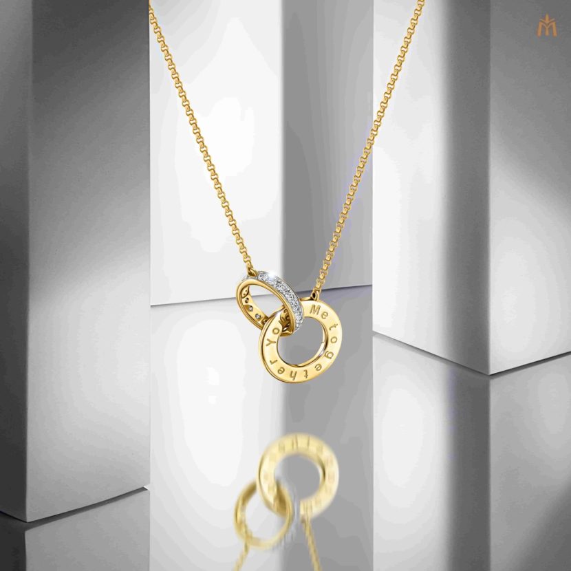 N108-196XN01970-S-min