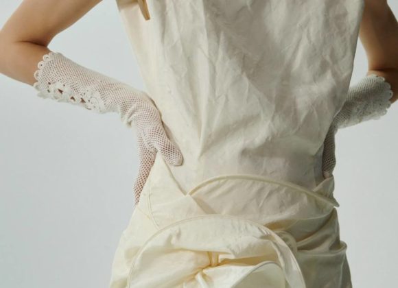 photo_2024-08-07_19-40-47