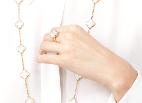 photo_2024-08-12_11-40-55-1