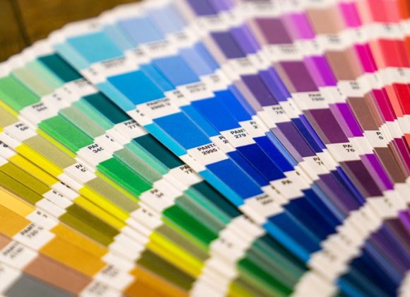 Pantone: цвета, которые будут в тренде осенью-зимой 2024-2025 5409378238796521340
