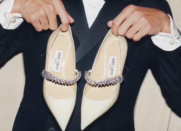 Jimmy Choo Bridal 2024 Jimmy-Choo-Bridal-2024-Collection03