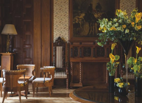 5199608196359120242 (1)