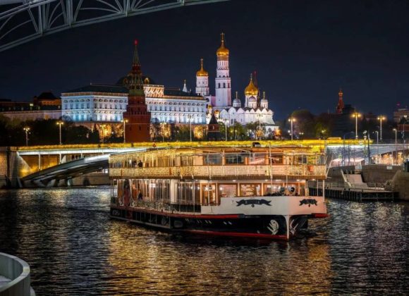 Special-меню «Yacht Event & Cellooe» и подарки в ресторане «Ласточка» 5226589232452197224