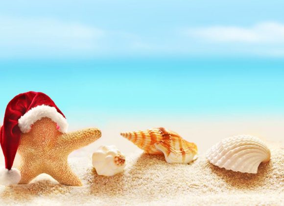 Мальдивские курорты Sheraton, Westin и JW Marriott: праздник к нам приходит! 5355061290642563871