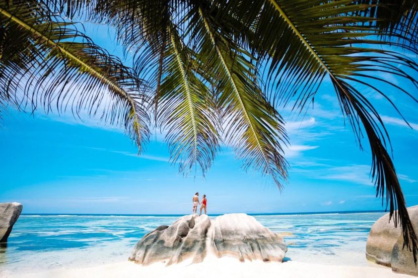 Незабываемый отдых со второй половинкой: предложения отелей в преддверии 14 февраля 5273716057460306026