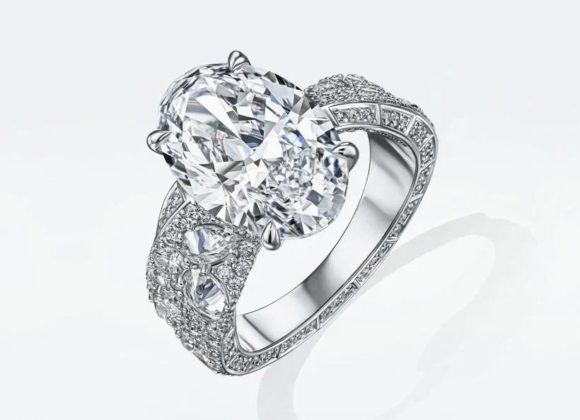 5334985329305838928 (3)