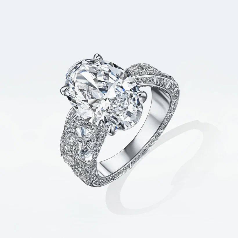 5334985329305838928 (3)