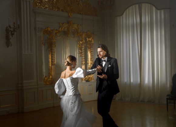 PHOTO-2025-02-03-17-16-13