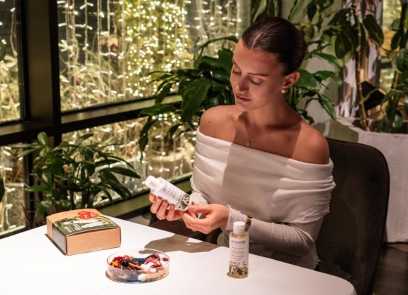 touch & ecolatier (3)