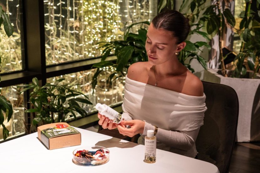 touch & ecolatier (3)