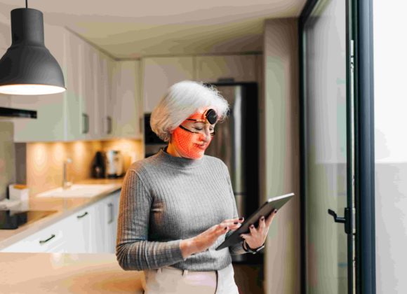 FAQ 202 lifestyle 07-min