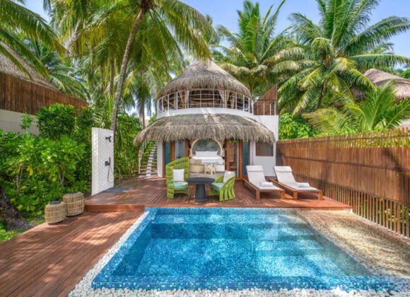 WHO_MLEWH_Beach_Villa_Exterior-min