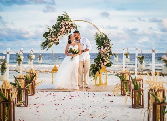 Лучшие отели для свадебной церемонии 5206418240669087573