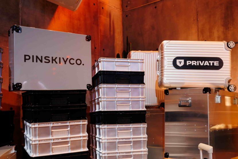 Pinskiy Co & T-Private: вечер в честь запуска партнёрства в FLAVA EVENT DOM grebennikov_047-min