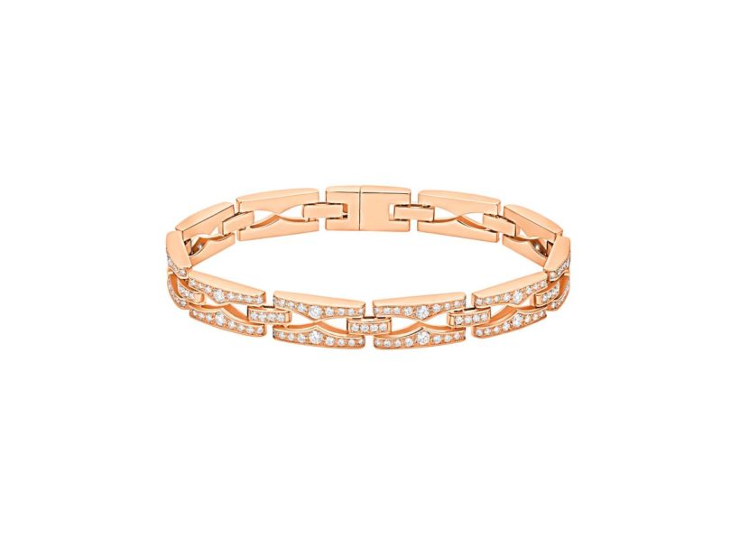 photo_5452069410559880724_y