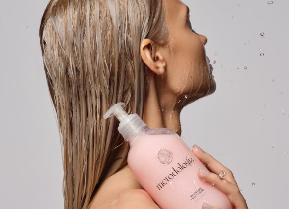 Гели-8-Розовый1-2