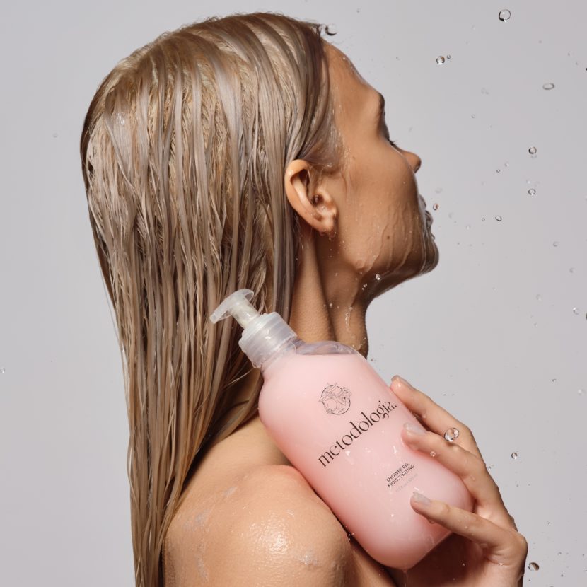 Лето пришло: metodologia пробуждения кожи и волос после зимней спячки Гели-8-Розовый1-2