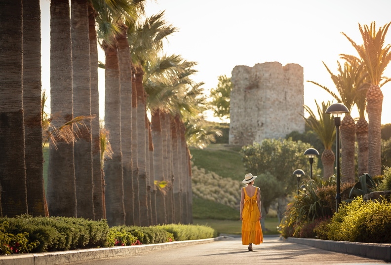 В Греции есть всё, но в Sani Resort есть ещё больше 20211102170149-ed919aff-me