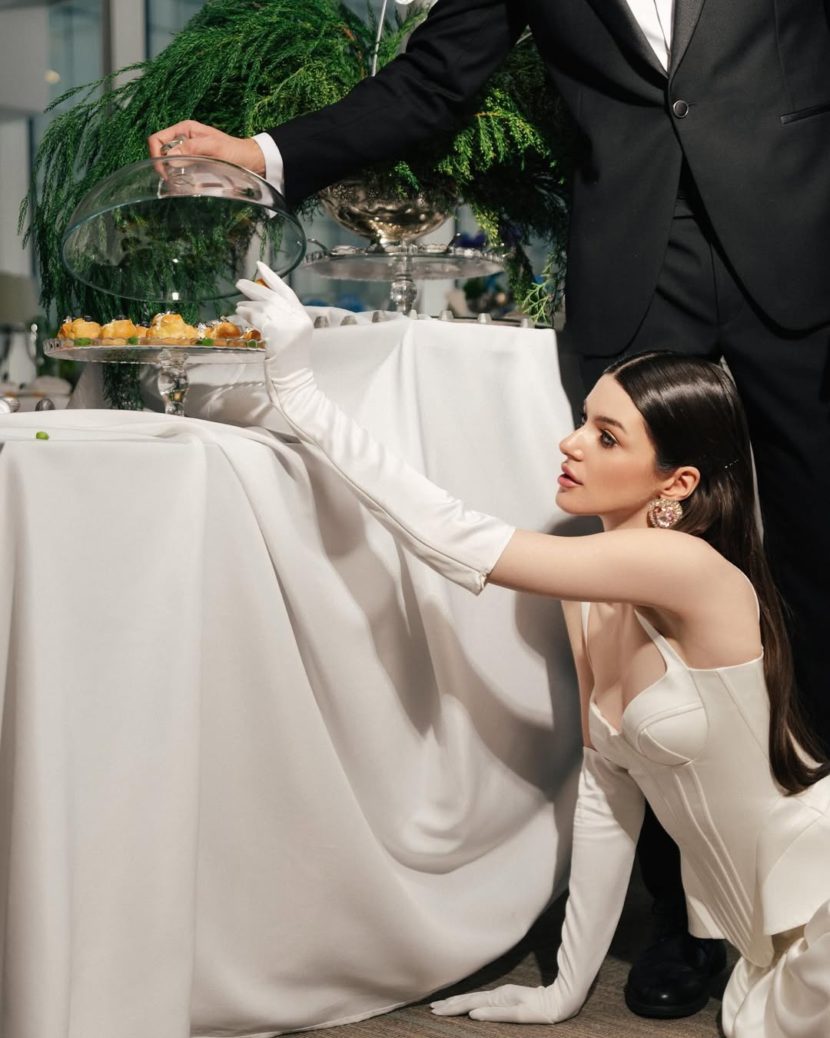 WTC WEDDING: гармония современности и классики 2025-05-23 15.46.26