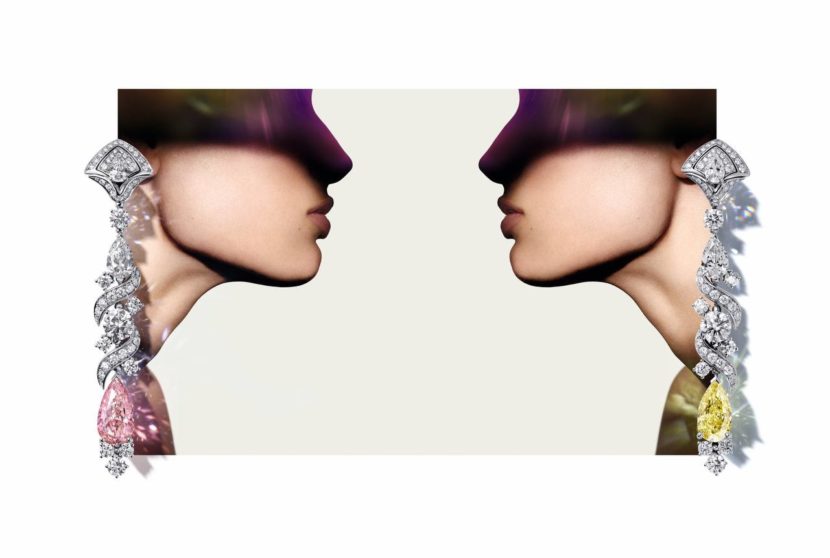 Славя несметное богатство разнообразия, Дом BVLGARI представляет POLYCHROMA 2025-05-28-15.42.02