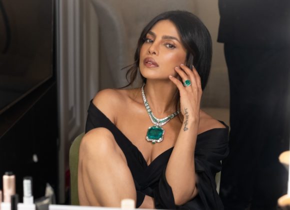 2025.05.05 Met Gala Bvlgari Priyanka Chopra S1001474 RT 9x16