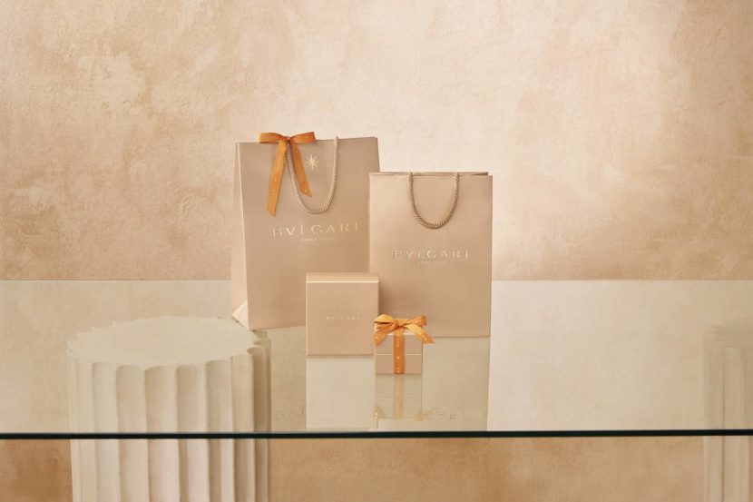 Bvlgari: наследие инноваций ради устойчивого будущего 5233461261730181751