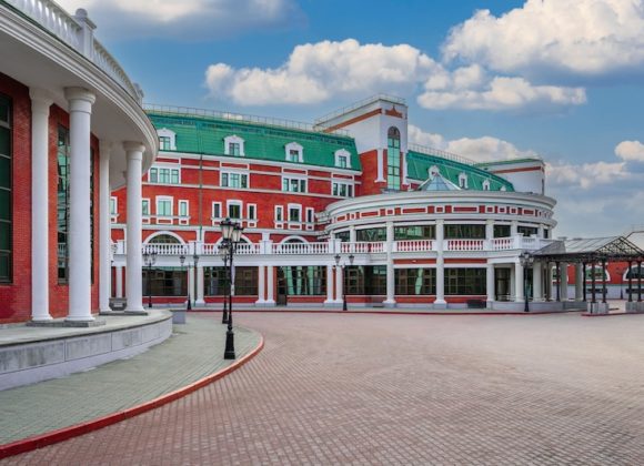 DSC_7300-Edit_Обр