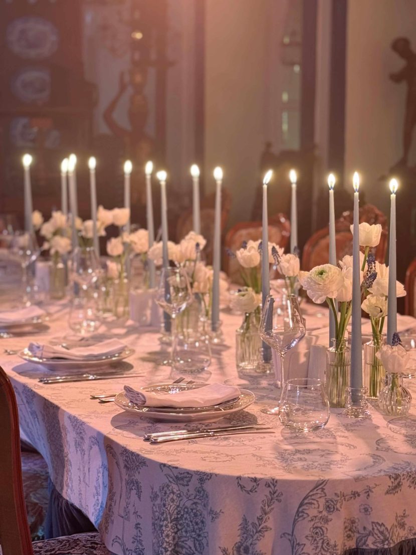 Букет невесты от Кита Оскара IMG_1665-min