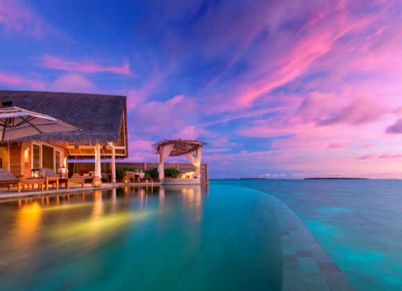 Milaidhoo-Malidves_Ocean-Residence_Exterior-1